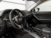 Mazda CX-5 I Екатеринбург  - изображение 32