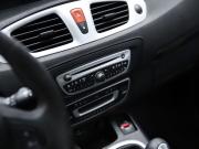 Renault Scenic III Уфа  - изображение 36