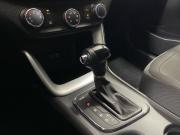 Kia Ceed II Рестайлинг Москва  - изображение 38