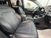 Haval M6 II Уфа  - изображение 33