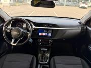 Kia Rio IV Рестайлинг Воронеж  - изображение 25