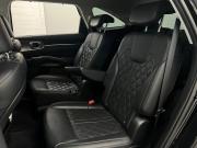 Kia Sorento IV Казань  - изображение 47