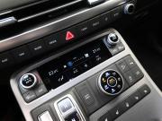 Hyundai Palisade I Рестайлинг Ростов-на-Дону  - изображение 70