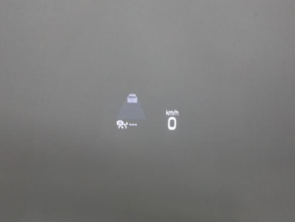 Skoda Octavia IV (A8) с пробегом 2021 года, цена 2 649 000 рублей, 62689 км, лифтбек, Автокод Объявления