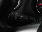 Nissan Qashqai I Рестайлинг Воронеж  - изображение 35