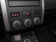 Nissan X-Trail II Рестайлинг Москва  - изображение 37
