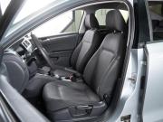 Volkswagen Jetta VI Волгоград  - изображение 24