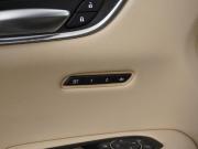 Cadillac XT5 I Москва  - изображение 41