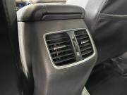 Hyundai Tucson III Оренбург  - изображение 36