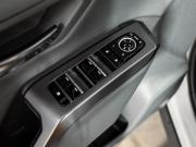 Toyota RAV4 VI (XA60) Екатеринбург  - изображение 36