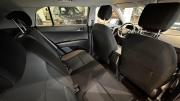 Hyundai Creta I Рестайлинг Киров  - изображение 29