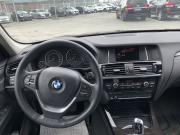 BMW X3 II (F25) Рестайлинг Екатеринбург  - изображение 34