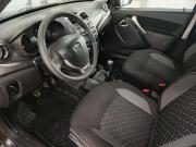 Lada (ВАЗ) Granta I Рестайлинг Ярославль  - изображение 21