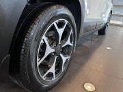 Kia Seltos I Чебоксары  - изображение 51
