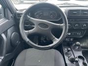Lada (ВАЗ) Niva Legend Череповец  - изображение 22