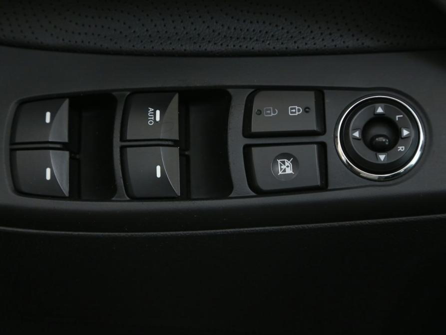 Hyundai Elantra V (MD) Иваново  - изображение 17