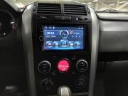 Suzuki Grand Vitara II Рестайлинг Казань  - изображение 40
