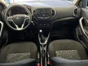Lada (ВАЗ) XRAY I Нижнекамск  - изображение 34