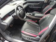 JETOUR DASHING I Стерлитамак  - изображение 43
