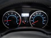 Toyota Wish II Иркутск  - изображение 36