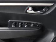 Kia Rio IV Рестайлинг Москва  - изображение 40