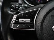 Kia Ceed III Москва  - изображение 43