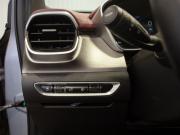 Geely Coolray I Иваново  - изображение 69