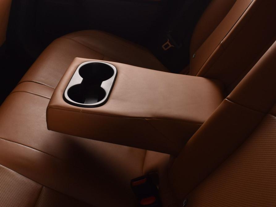 Lexus UX I Кемерово  - изображение 16