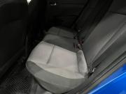 Hyundai Solaris II Кемерово  - изображение 35