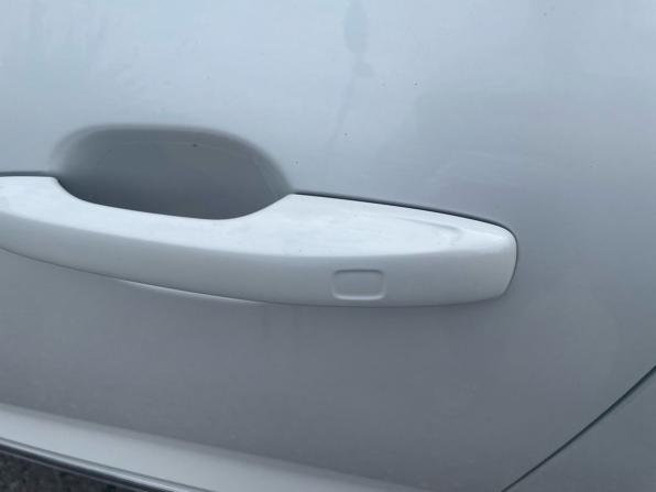 Volvo XC60 II с пробегом 2020 года, цена 3 393 000 рублей, 152742 км, внедорожник, Автокод Объявления