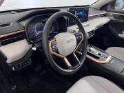 Haval Jolion I Рестайлинг Ростов-на-Дону  - изображение 29