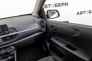 Kia Picanto III Рестайлинг Ульяновск  - изображение 35