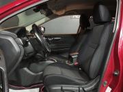 Nissan Qashqai II Уфа  - изображение 25