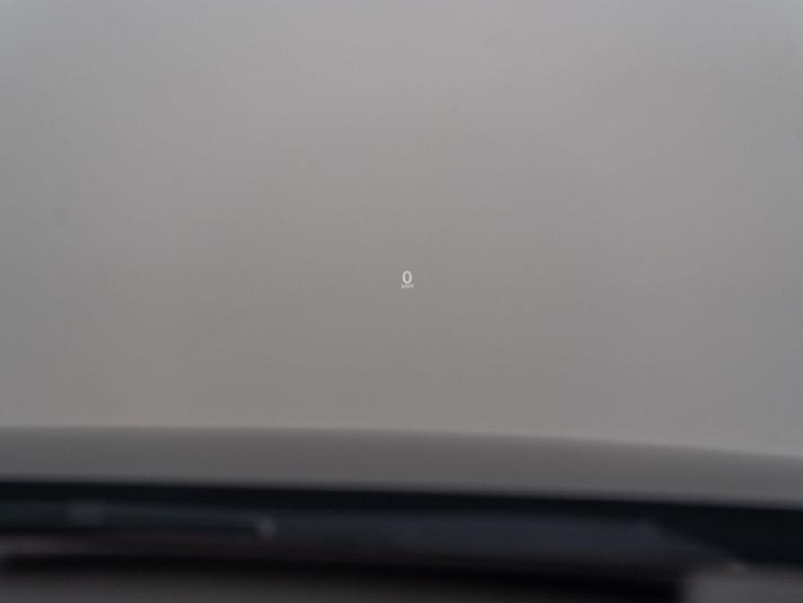 Mazda 3 IV (BP) Красноярск  - изображение 19