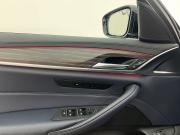 BMW 5 серии VII (G30/G31/G38) Москва  - изображение 40