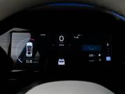 Geely Monjaro I Москва  - изображение 52