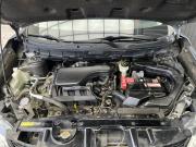 Nissan X-Trail III Пермь  - изображение 63