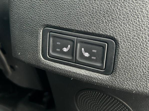 Chery Tiggo 4 I Рестайлинг с пробегом 2021 года, цена 1 255 000 рублей, 72731 км, внедорожник, Автокод Объявления