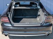 Audi A7 I (4G) Краснодар  - изображение 58