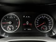 Kia K5 III Екатеринбург  - изображение 38