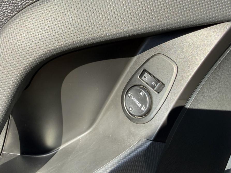 Hyundai Creta I Рестайлинг Санкт-Петербург  - изображение 14