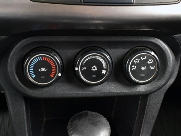 Mitsubishi Lancer X с пробегом 2007 года, цена 599 999 рублей, 268535 км, седан, Автокод Объявления