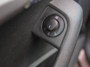 Skoda Octavia III (A7) Ижевск  - изображение 32