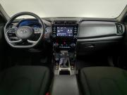 Hyundai Creta II Москва  - изображение 31