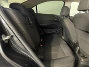 Chevrolet Aveo II Воронеж  - изображение 38