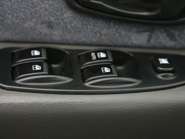 Kia Spectra I Рестайлинг 2 с пробегом 2007 года, цена 234 000 рублей, 354800 км, седан, Автокод Объявления