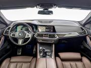 BMW X6 III (G06) Москва  - изображение 45