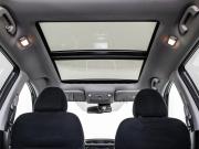 Nissan X-Trail III Санкт-Петербург  - изображение 53