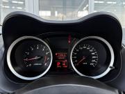 Mitsubishi Lancer X Рестайлинг Курган  - изображение 28