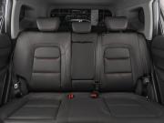 Chery Tiggo 7 Pro I Москва  - изображение 38